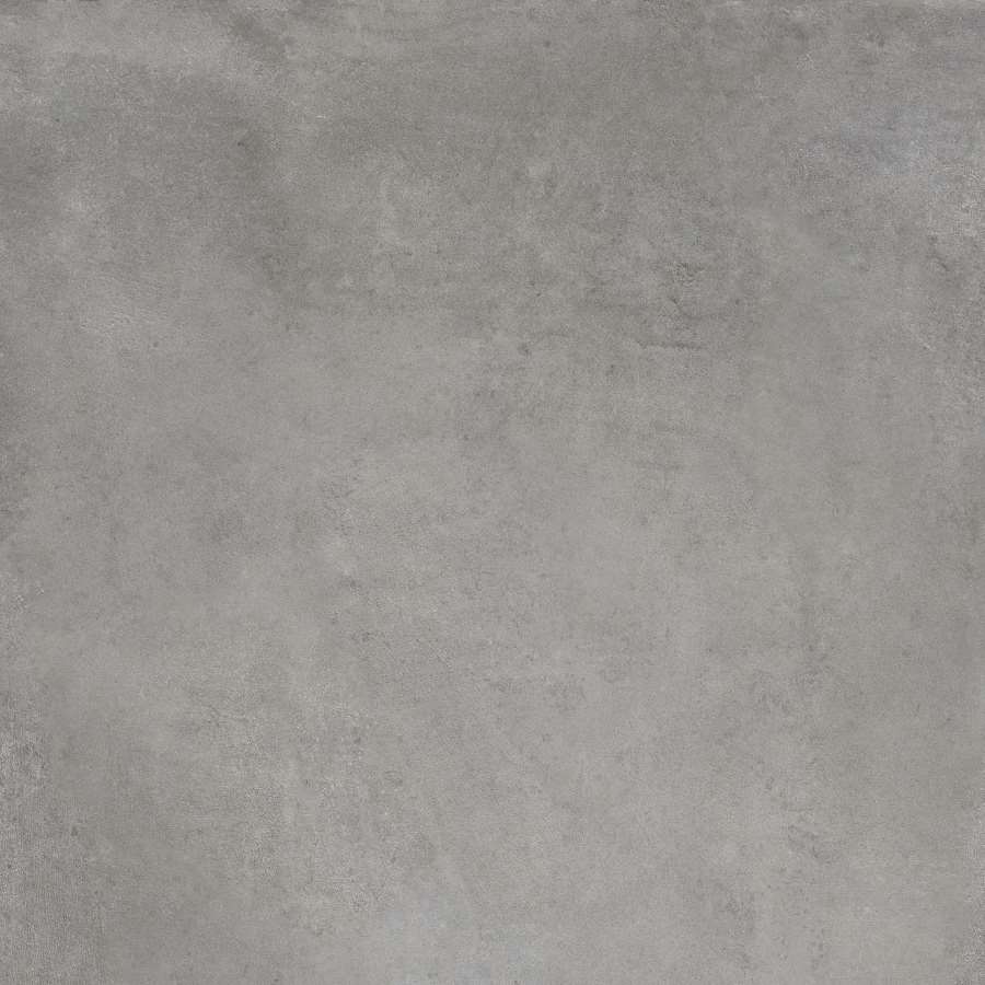 Imagen principal del productoPAVIMENTO BIGCEMENT ANTRACITA C2  60,5X60,5