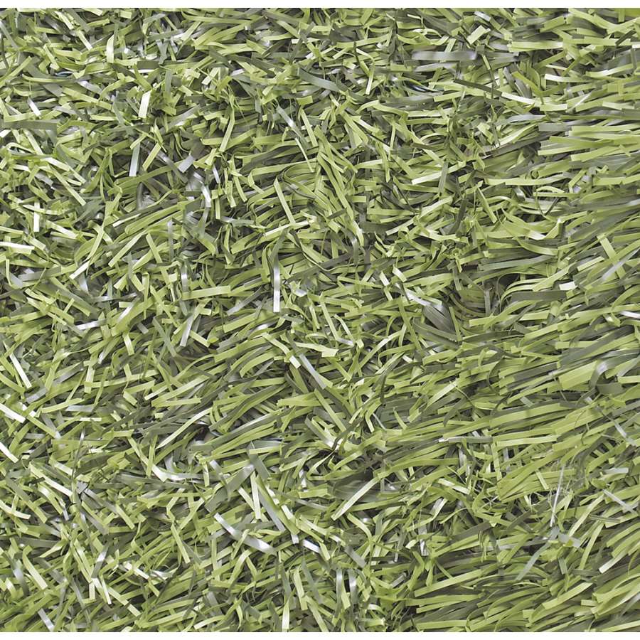 Imagen accesoria del productoSETO ARTIFICIAL URBANGREENSET 2X3