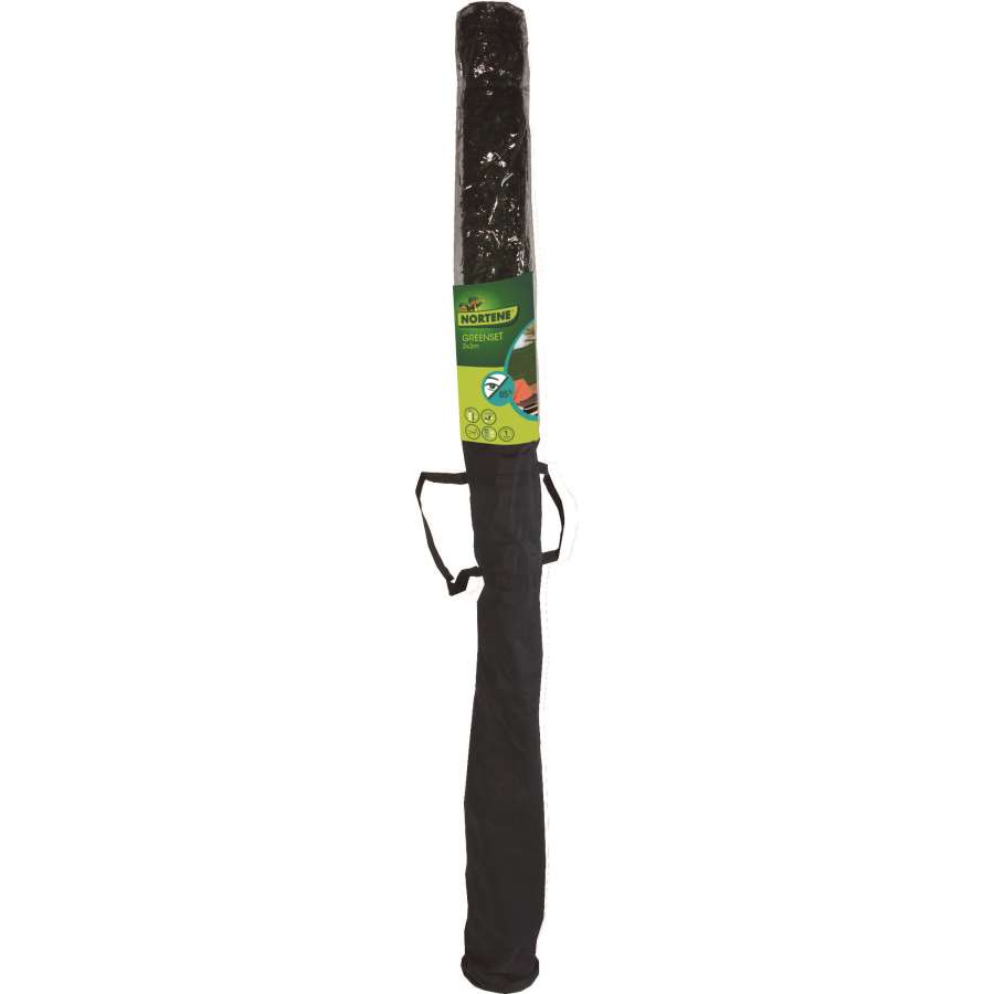 Imagen accesoria del productoSETO ARTIFICIAL URBANGREENSET 2X3