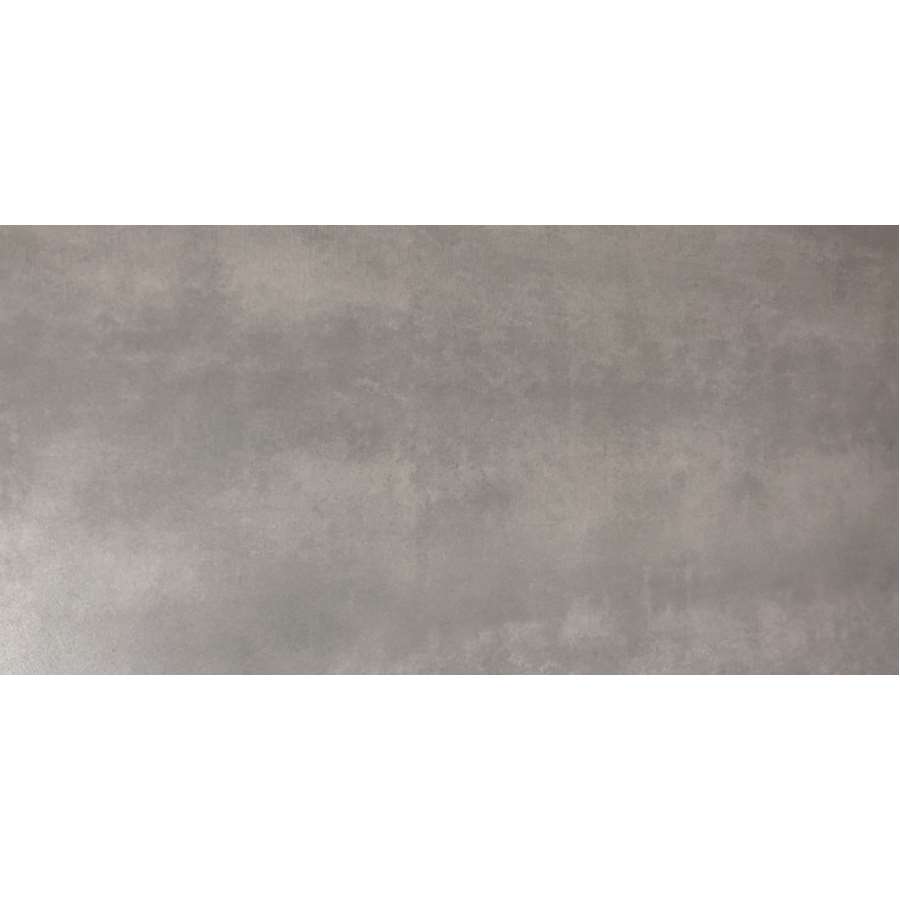 Imagen principal del productoMuestra Pavimento Porcelanico TRAFFIC G/31 30,7x61,5  9,5mm