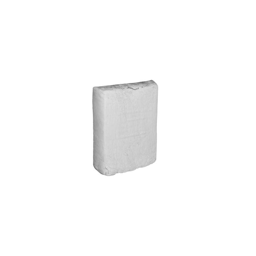 Imagen principal del productoTRAPO ALGODÓN BLANCO BOLSA 5KG