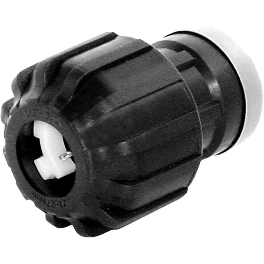 Imagen principal del productoUNION ROSCA HEMBRA UNIVERSAL 27/35-1 1/4"