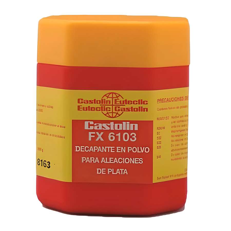 Imagem principal do produtoDECAPANTE DE SOLDADURA FORTE