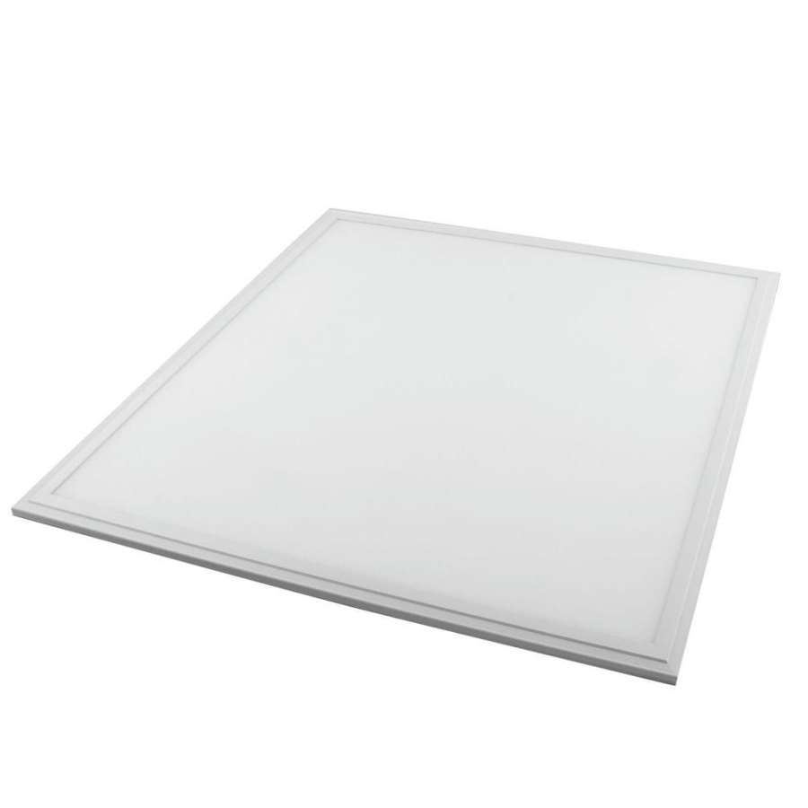 Imagem principal do produtoPANEL LED ALUMINIO BLANCO 60x60CM 40W FRIA