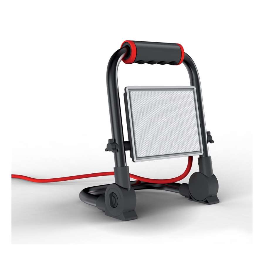 Imagem principal do produtoPROYECTOR SUELO 30W