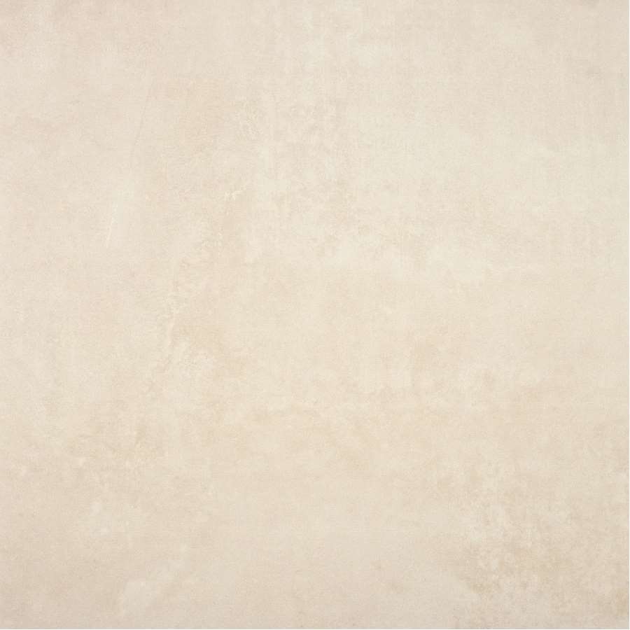 Imagem principal do produtoPAVIMENTO PORCELANICO ELEMENTI BEIGE INOUT 60X60 MT