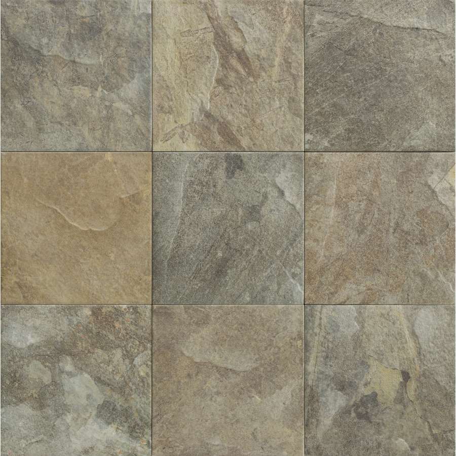 Imagem de acessório do produtoPAVIMENTO ALPES NATURAL PO 20X20