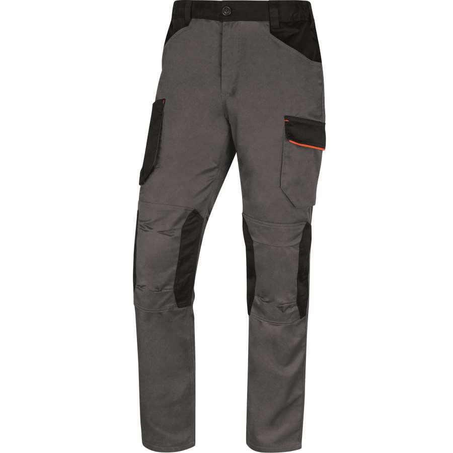 Imagem principal do produtoPANTALÓN STRECH M2PA3 Talla XXL