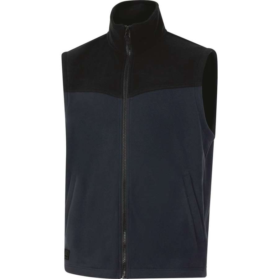 Imagem principal do produtoCHALECO POLAR GILLI Talla