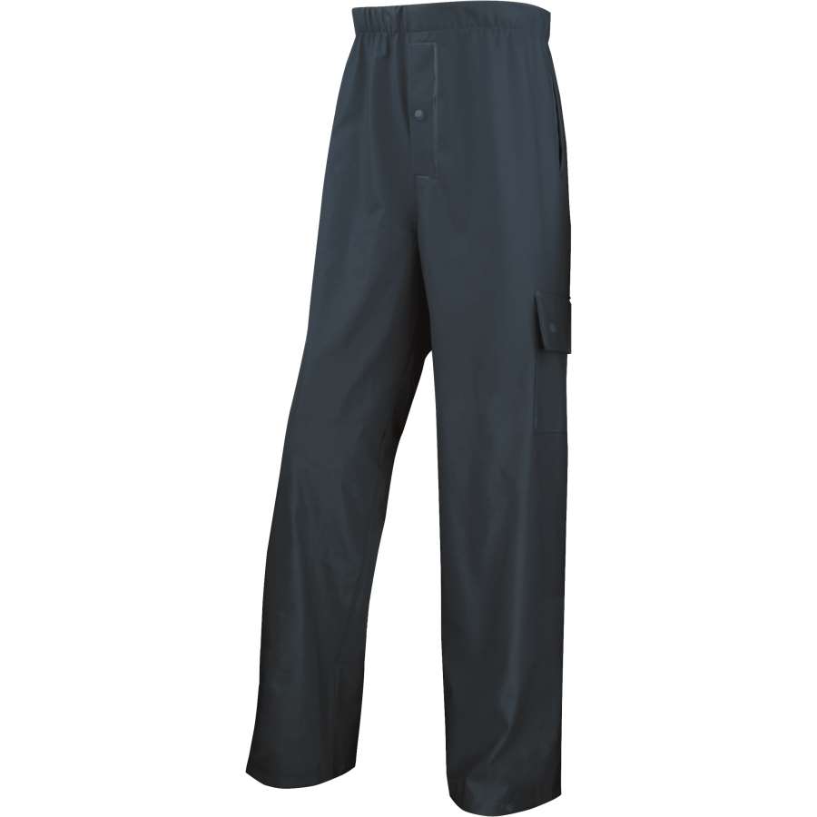 Imagem principal do produtoPANTALON DE LLUVIA 850PAN Talla
