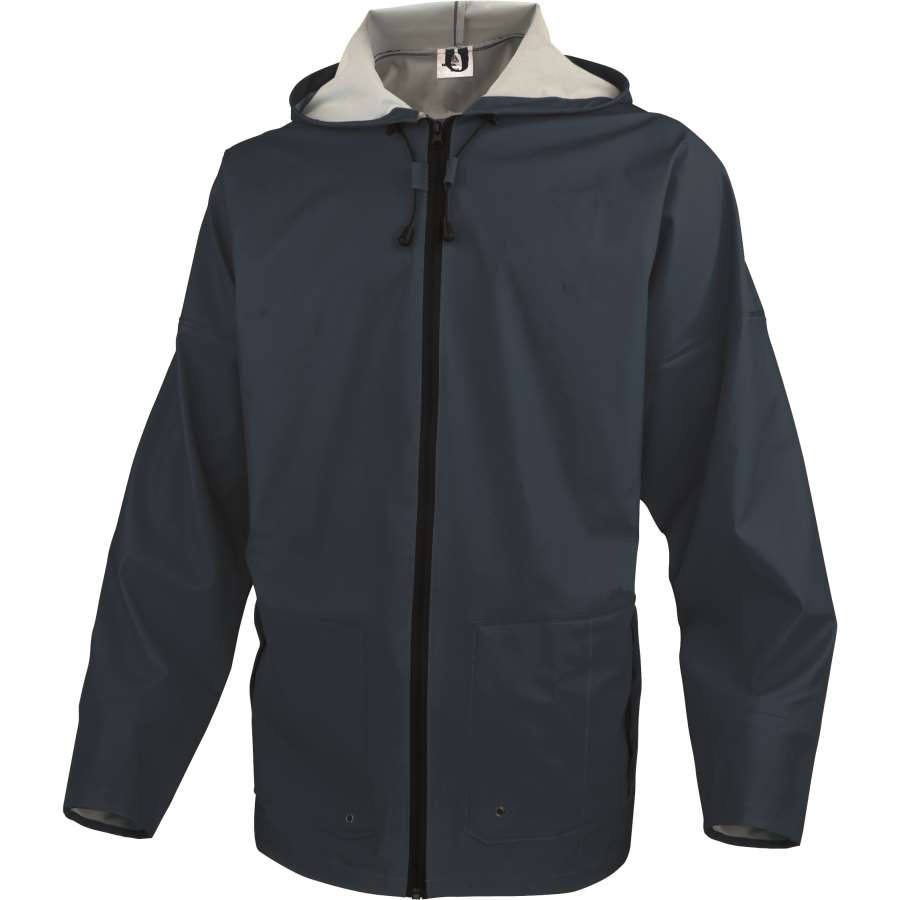 Imagem principal do produtoCHAQUETA LLUVIA Talla