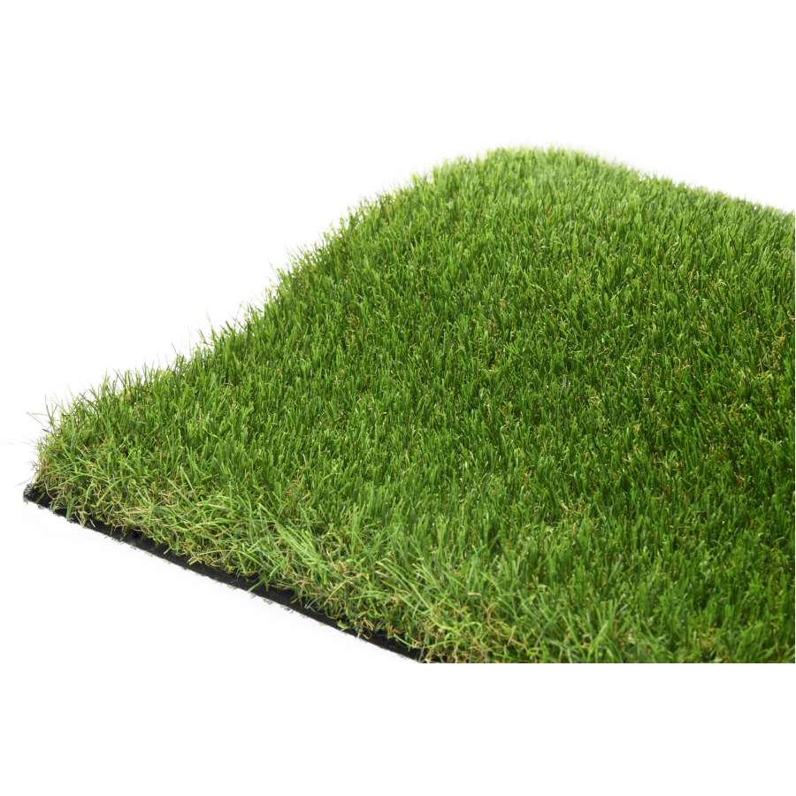 Imagen accesoria del productoCESPED ARTIFICIAL RAINNING TERRE 45mm 2x10