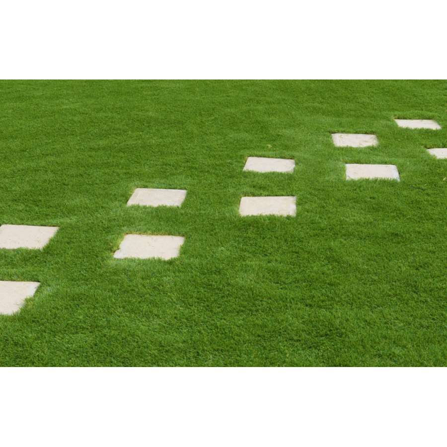 Imagen accesoria del productoCESPED ARTIFICIAL RAINNING TERRE 45mm 2x10