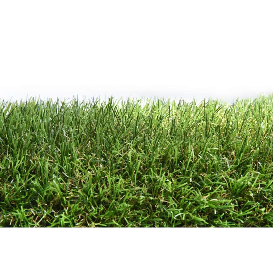 Imagen accesoria del productoCESPED ARTIFICIAL RAINNING TERRE 45mm 2x5