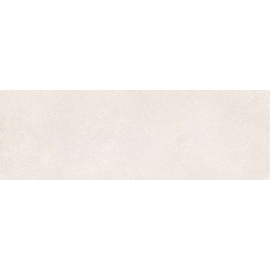 Imagen principal del productoREVESTIMIENTO SHADE CREAM 40x120