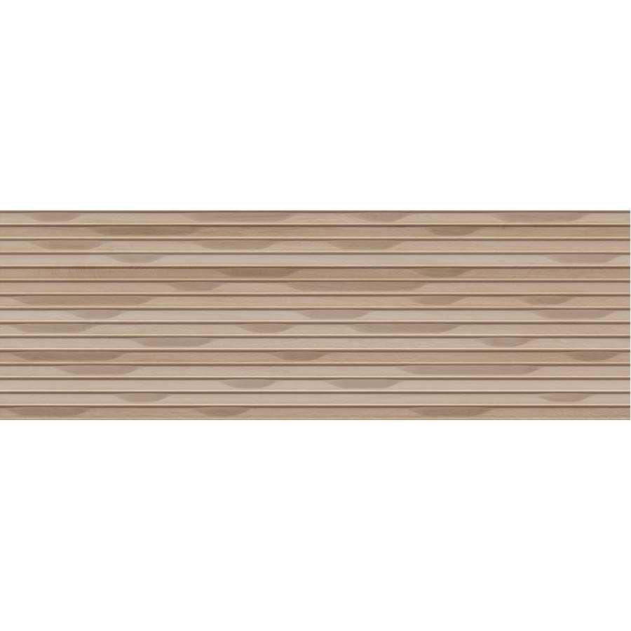 Imagen principal del productoREVESTIMIENTO WEWOOD CONCEPT ROBLE 40X120