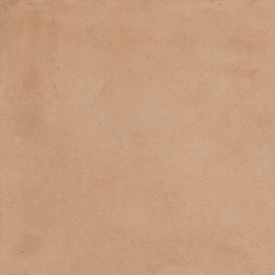 Imagen principal del productoPAVIMENTO COTTAGE TERRA 45x45