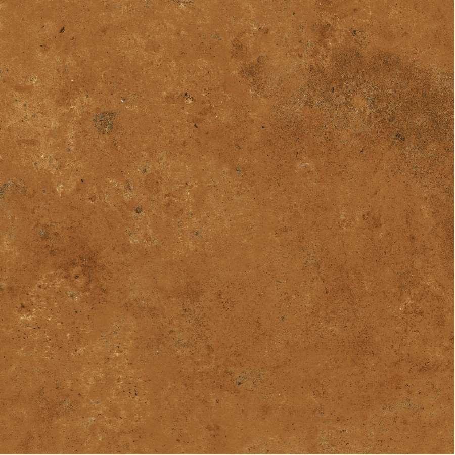 Imagen principal del productoPAVIMENTO IBERIA CUERO 33X33