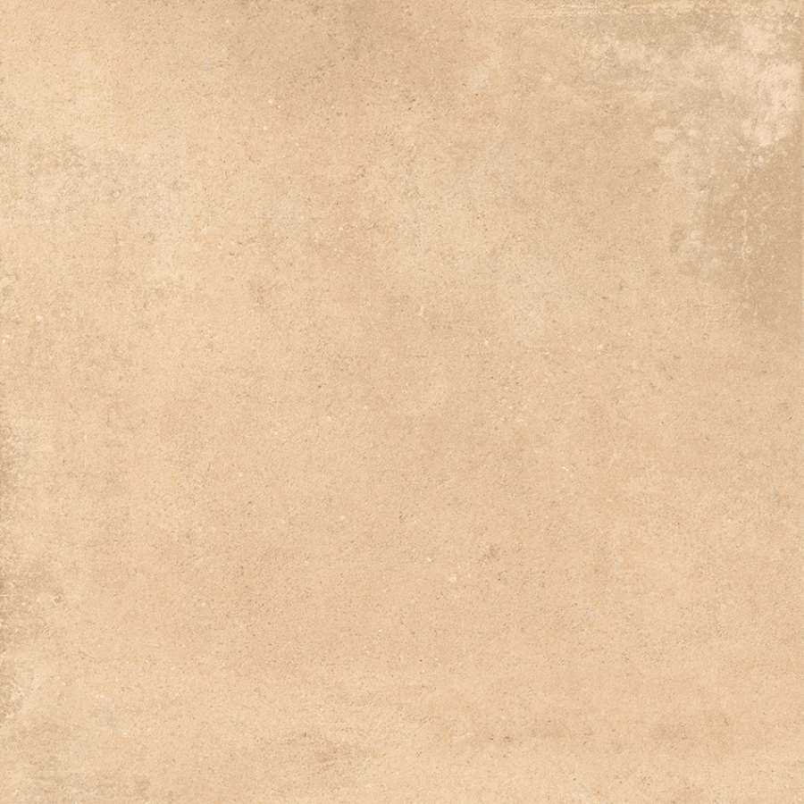 Imagen principal del productoPAVIMENTO COTTAGE  BEIGE  45x45