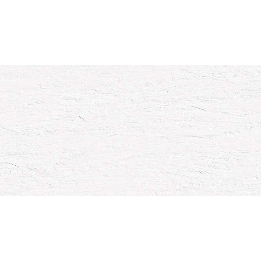 Imagem principal do produtoPAVIMENTO RC LEGA  WHITE 7MM 30x60
