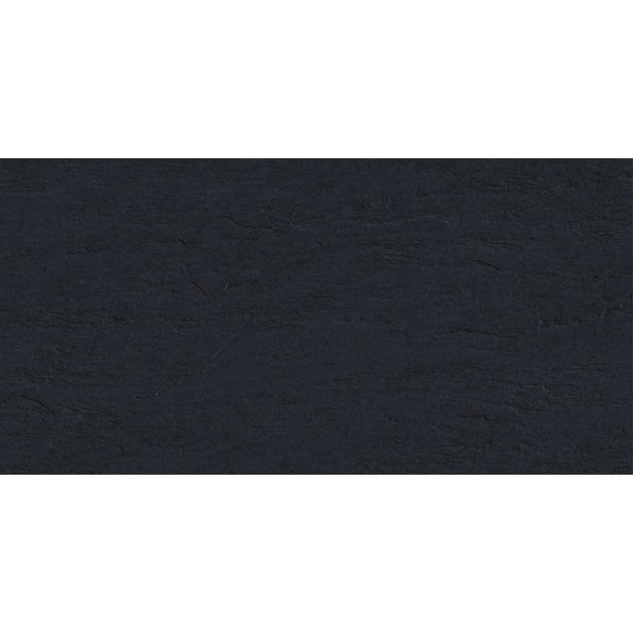 Imagen principal del productoREVESTIMIENTO  LEGA BLACK 30x60,1