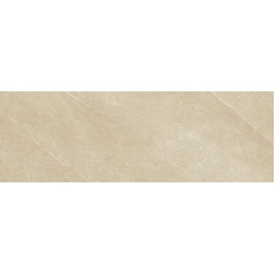 Imagen principal del productoREVESTIMIENTO  KHAN CREAM 30x90