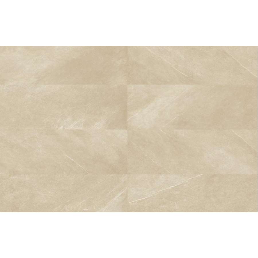 Imagen accesoria del productoREVESTIMIENTO  KHAN CREAM 30x90