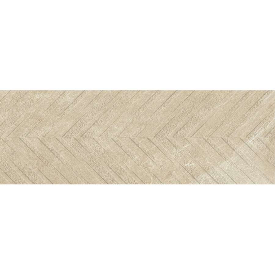Imagen principal del productoDECORADO KHAN ART CREAM 30x90