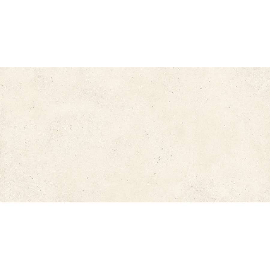 Imagem principal do produtoPAVIMENTO 60X120 PRIS. BRIGHTON LIGHT