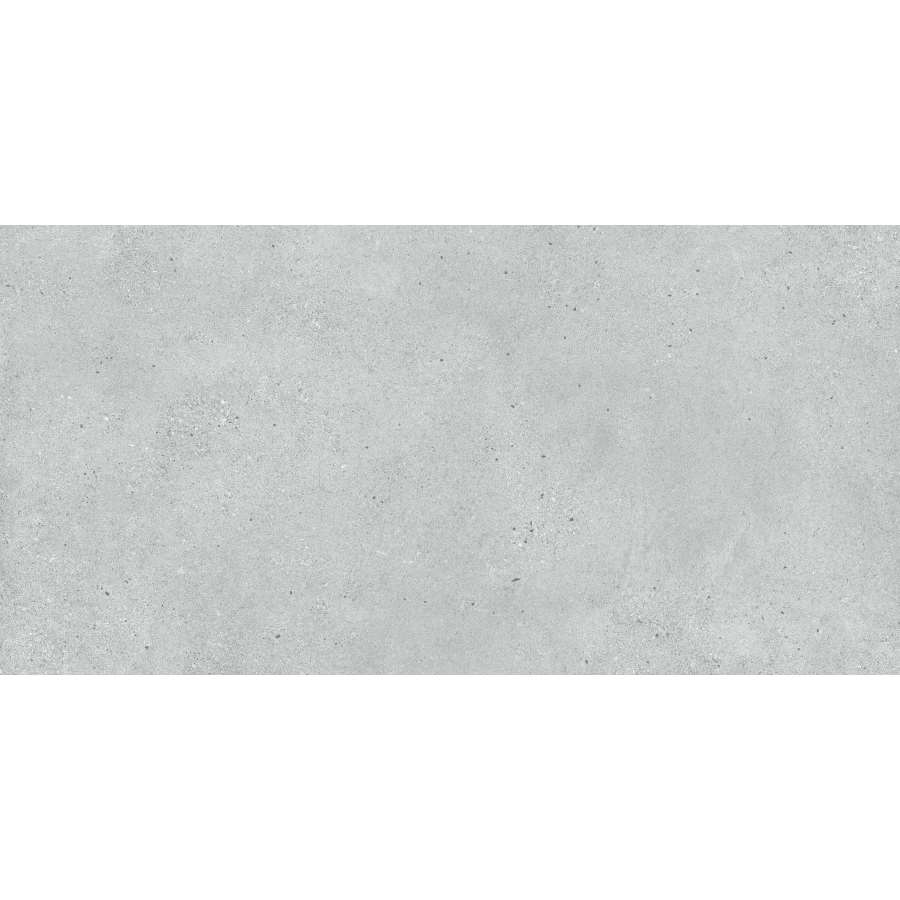 Imagen principal del productoPAVIMENTO BRIGHTON GREY 60X120R