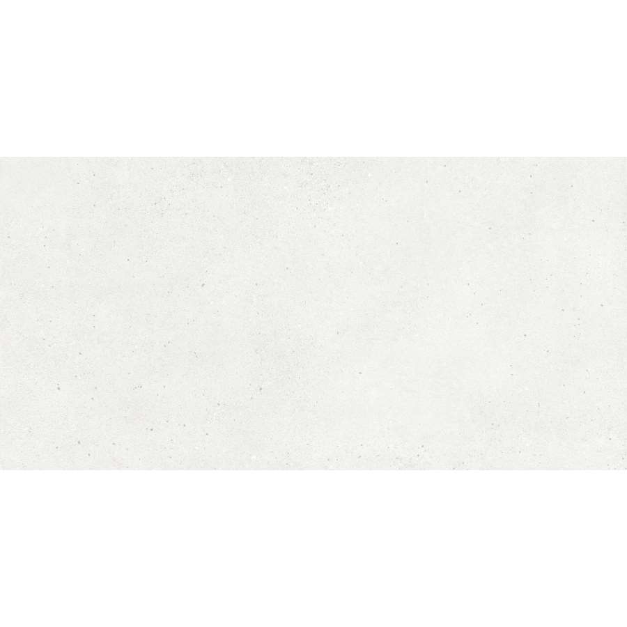 Imagen principal del productoPAVIMENTO BRIGHTON PEARL 60X120R