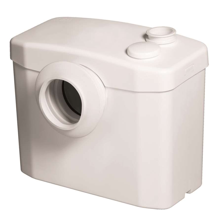Imagem principal do produtoTRITURADOR SFA SANITRIT