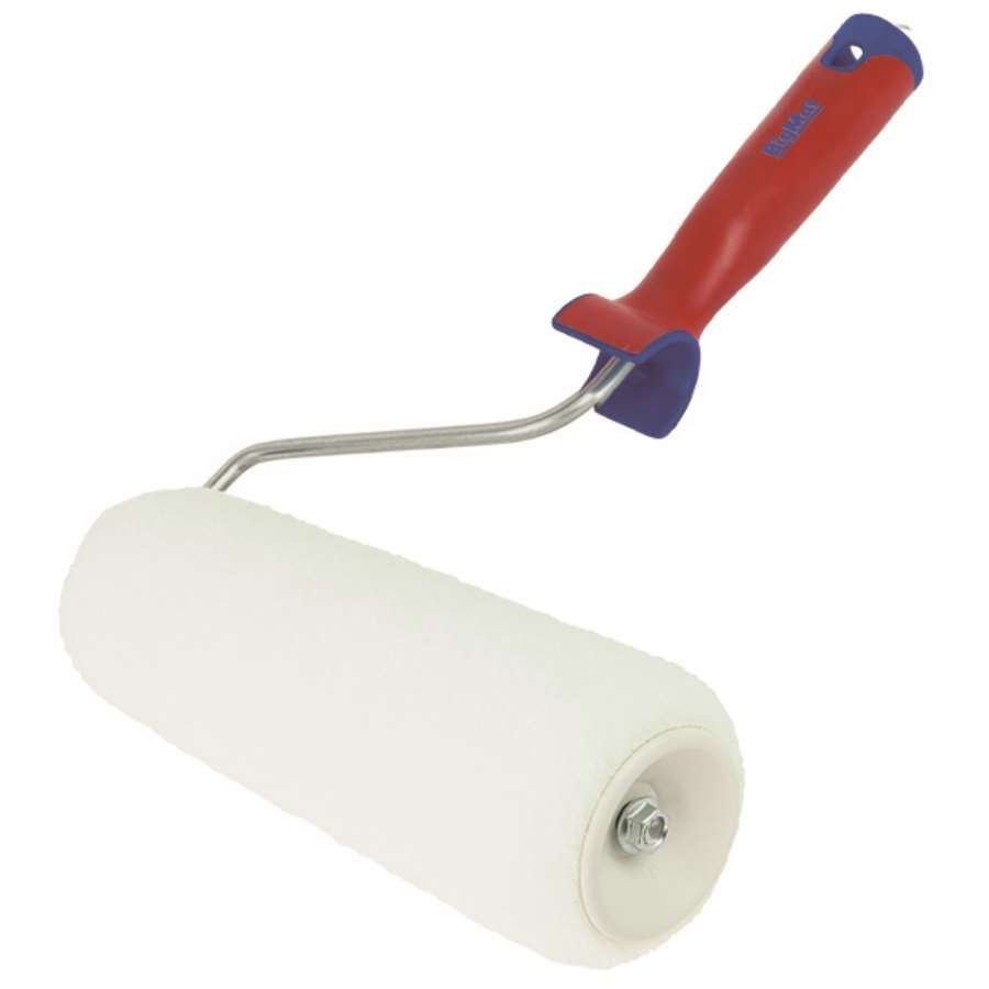 Imagem principal do produtoRODILLO ESP. SUELOS BIGMAT Ø50 22cm