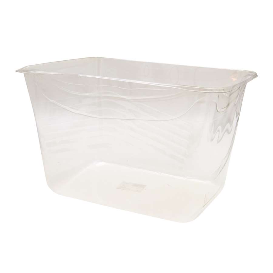 Imagem principal do produtoFUNDA PLASTICO CUBETA 16LT