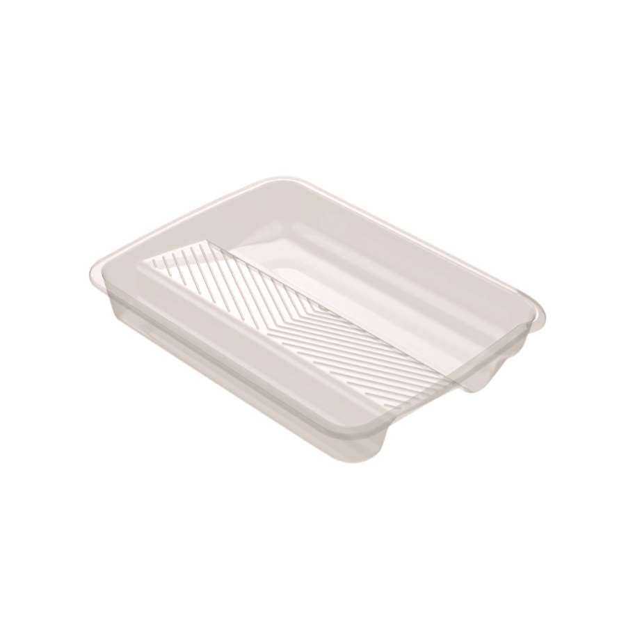 Imagem principal do produtoTAPA CUBETA 16LT