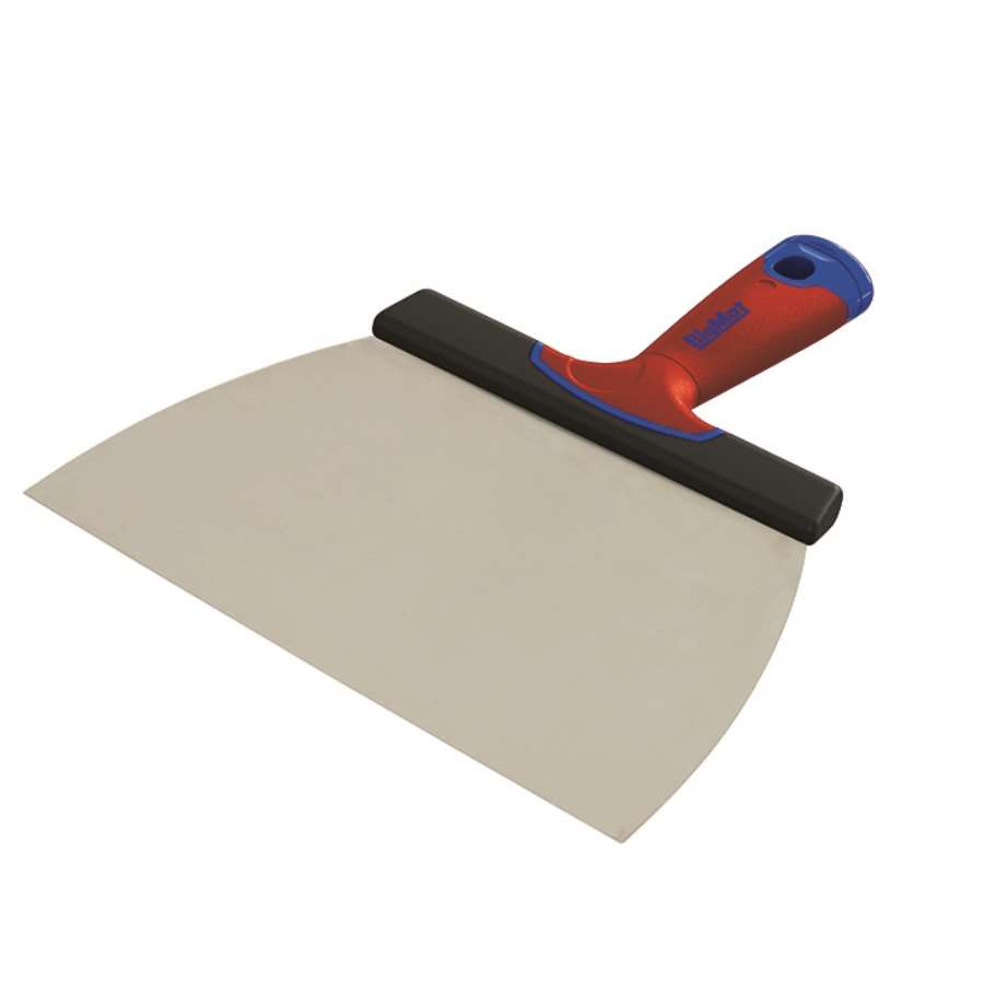 Imagem principal do produtoESPÁTULA EMPLASTECER  22CM