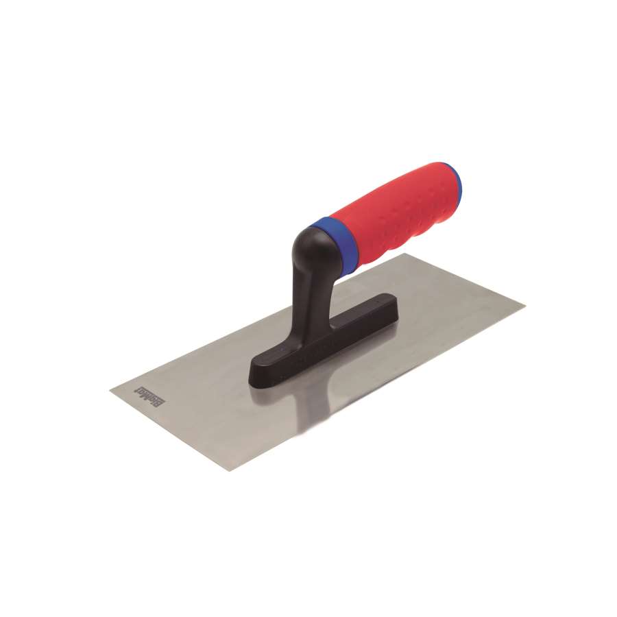 Imagem principal do produtoLLANA BIGMAT PROFESIONAL INOX 28X12