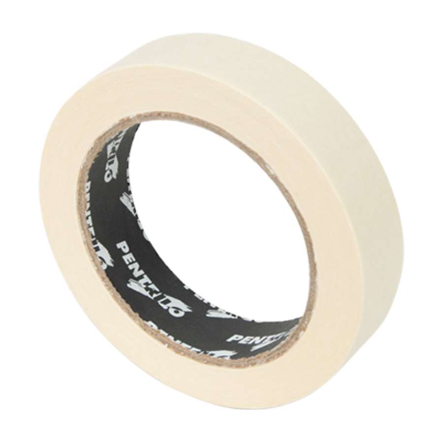 Imagem principal do produtoCINTA KREPP  45Mx24MM