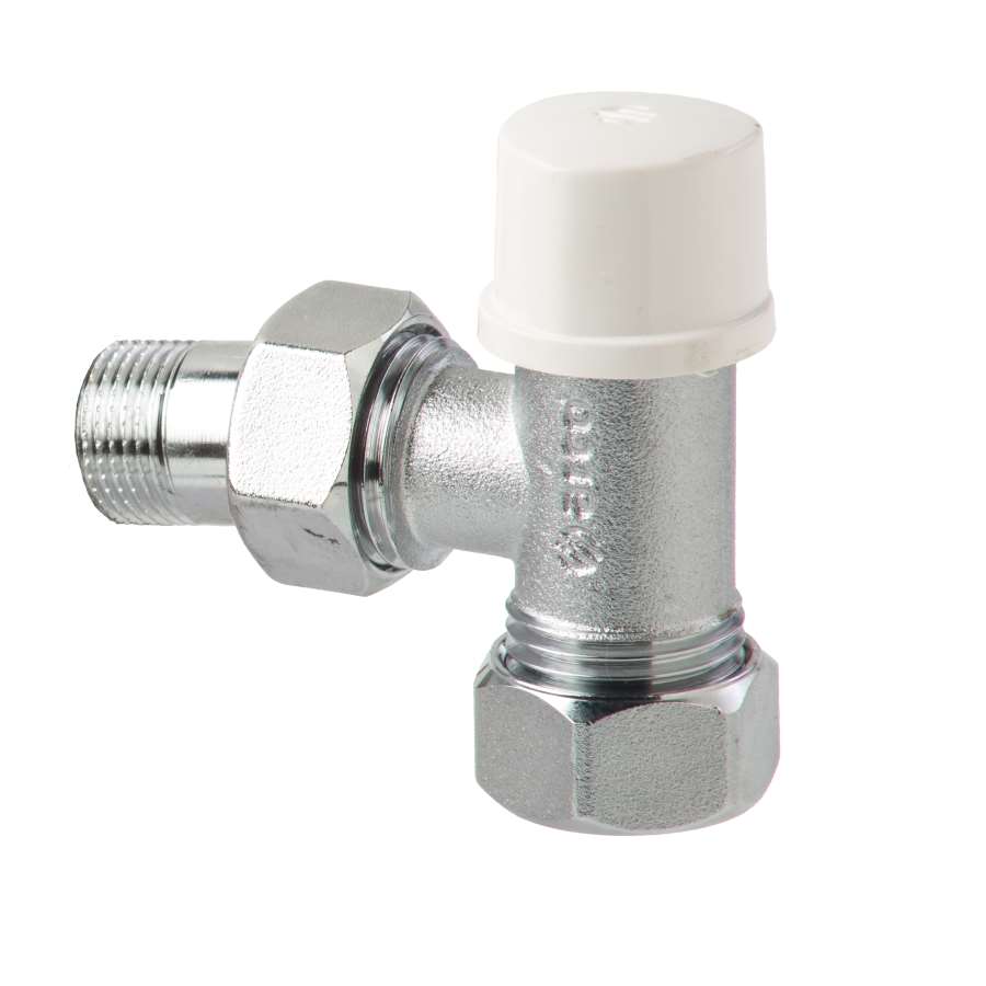 Imagen principal del productoDETENTOR RADIADOR ESC COMPRESION COBRE 12-3/8