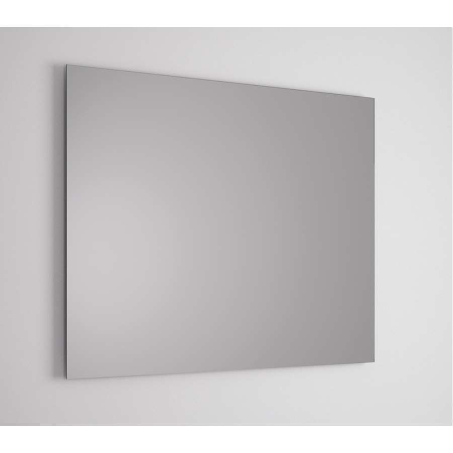 Imagen principal del productoESPEJO CUBIK LUNA 60X80CM