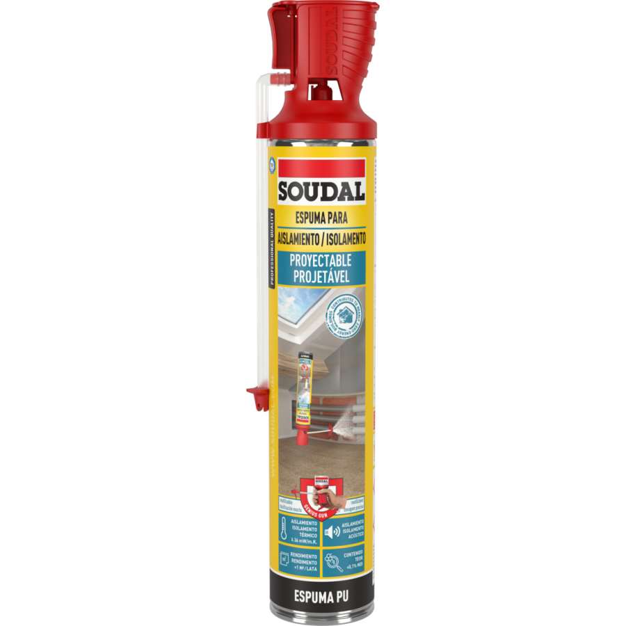 Imagem principal do produtoIMPERMEABILIZANTE ACRYLASTIC PX03 4 LT GRIS