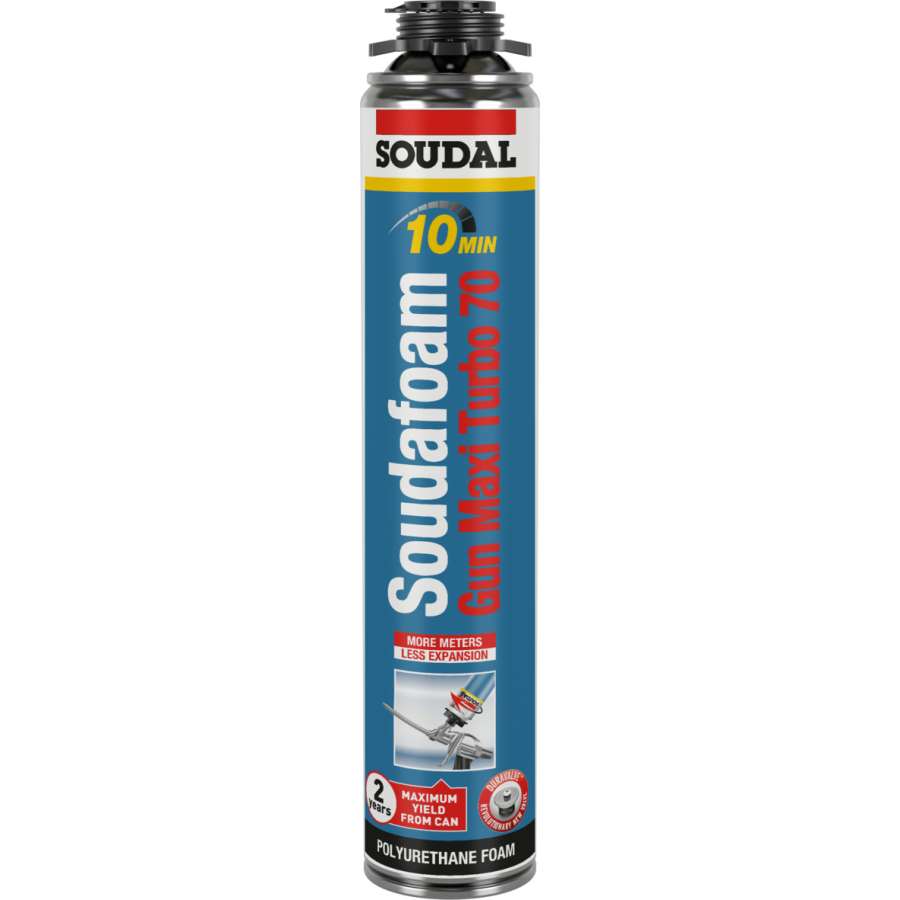 Imagem principal do produtoIMPERMEABILIZANTE ACRYLASTIC PX03 15 LT GRIS
