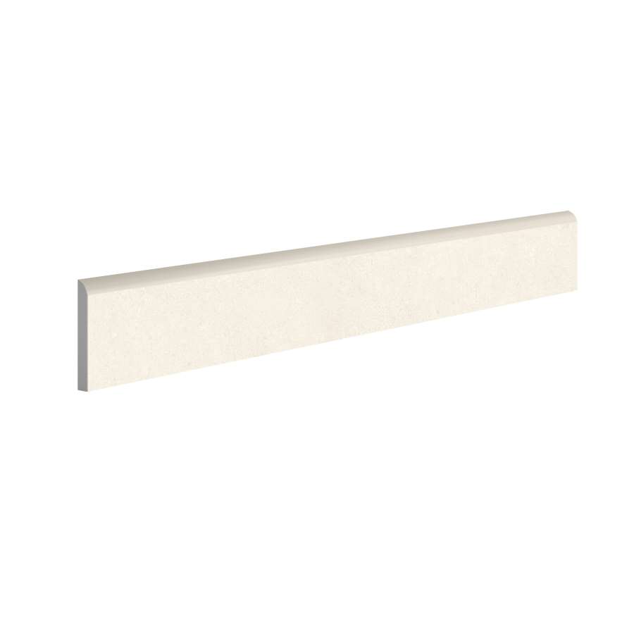 Imagen principal del productoRODAPIE TAMY SAND MATE PINTADO 7,2X60