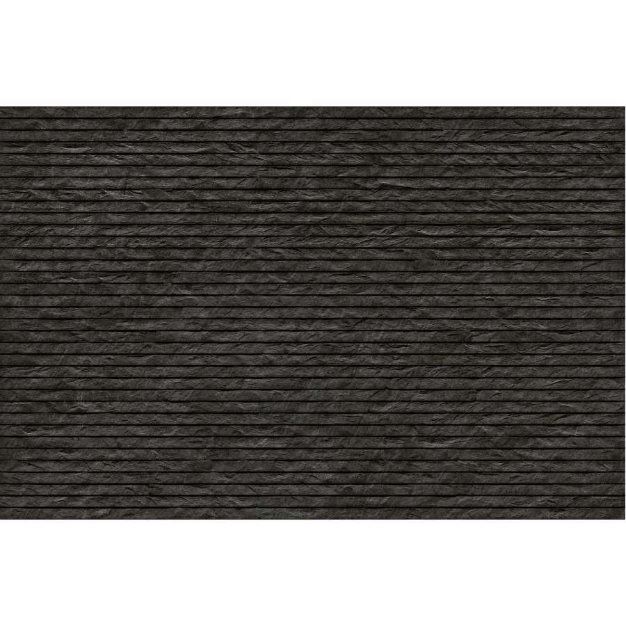 Imagen principal del productoREVESTIMIENTO FILITA BLACK WALL 45,6X67,5