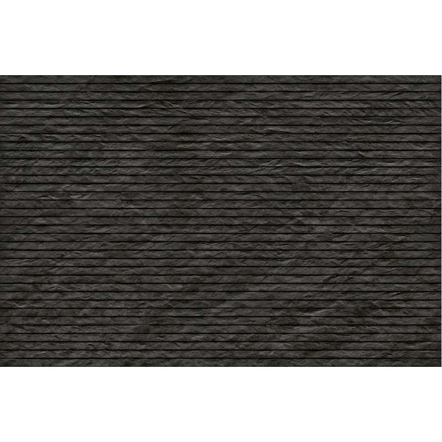 Imagen accesoria del productoREVESTIMIENTO FILITA BLACK WALL 45,6X67,5