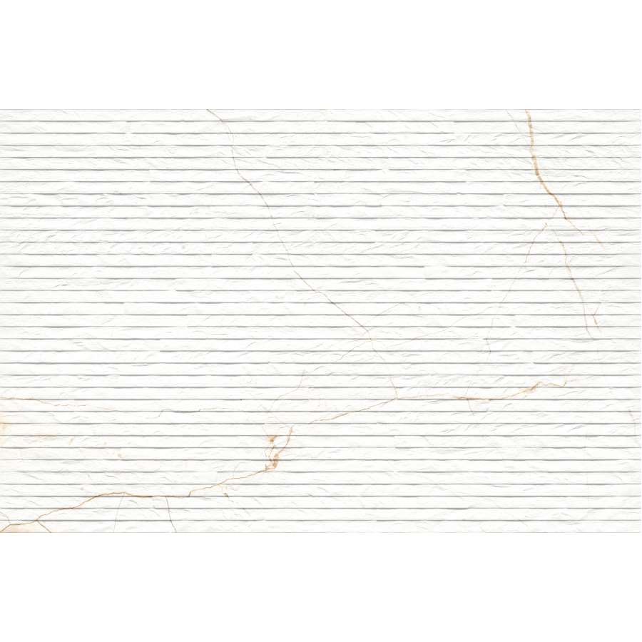 Imagen principal del productoREVESTIMIENTO PORTO WHITE WALL 45,6X67,5