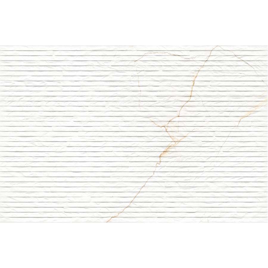 Imagen accesoria del productoREVESTIMIENTO PORTO WHITE WALL 45,6X67,5