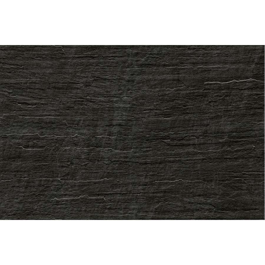 Imagem principal do produtoPAVIMENTO FILITA BLACK 45,6X67,5