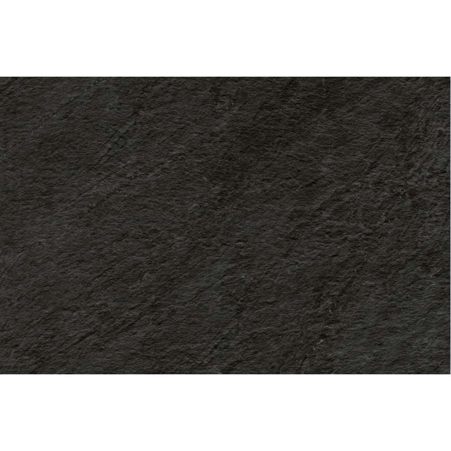 Imagem de acessório do produtoPAVIMENTO FILITA BLACK 45,6X67,5