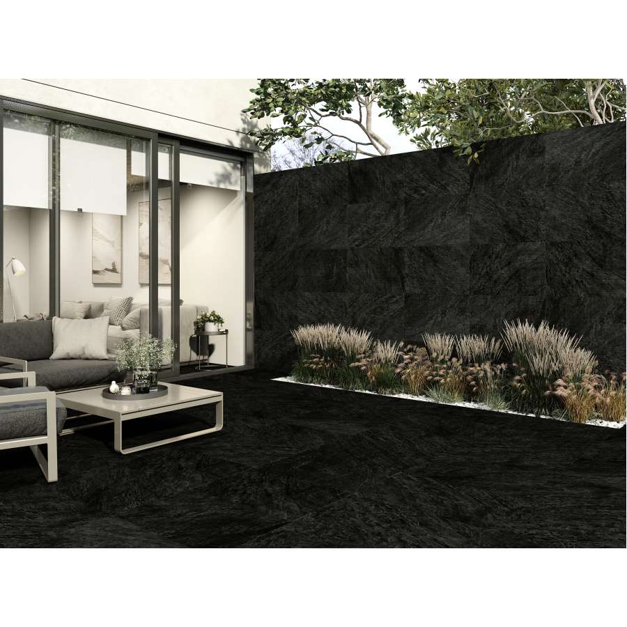 Imagem de acessório do produtoPAVIMENTO FILITA BLACK 45,6X67,5